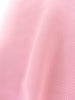 SWATCHES Spandex Power Mesh