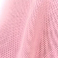 SWATCHES Spandex Power Mesh