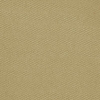 SWATCHES Outdoor Water-UV Resistant Canvas