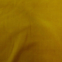 SWATCHES 100% Cotton Med/Light Weight Velvet