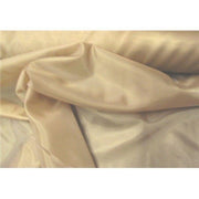Poly Taffeta Lining GOLD