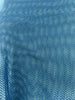 SWATCHES Spandex Power Mesh