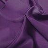 SWATCHES China Faux Silk Habotai 58" Wide