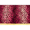 SWATCHES Velboa Misc Animal Skins Fur