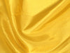 SWATCHES Two Tone Dress Taffeta
