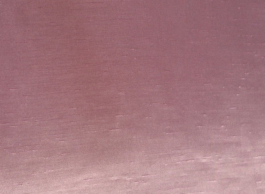 Shantung Satin DARK LILAC STS-16