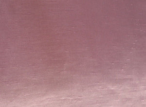 Shantung Satin DARK LILAC STS-16