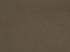 SWATCHES 10 Ounce Cotton Jersey Spandex Knit