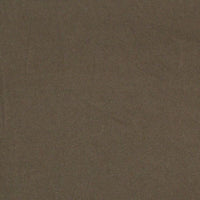 SWATCHES 10 Ounce Cotton Jersey Spandex Knit