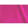 SWATCHES Velboa Solid Furs