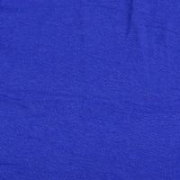 SWATCHES 7 Ounce Cotton Jersey Spandex Knit