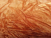 SWATCHES Crushed Non-Stretch Velvet