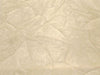 Upholstery Crushed Velvet Ivory