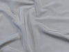 Peach Skin Silver/Gray