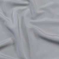 Peach Skin Silver/Gray