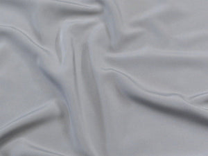 Peach Skin Silver/Gray