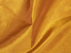 SWATCHES Two Tone Dress Taffeta
