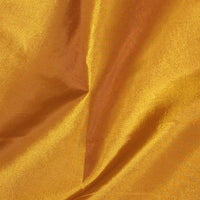 SWATCHES Two Tone Dress Taffeta