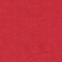 SWATCHES Stretch Micro Suede