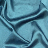 SWATCHES Crepe Back Satin