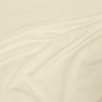 SWATCHES 10 Ounce Cotton Jersey Spandex Knit