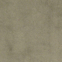 Upholstery Plush Velvet TAUPE