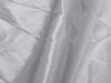 SWATCHES Two Tone Dress Taffeta