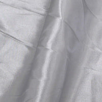 SWATCHES Two Tone Dress Taffeta
