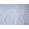 SWATCHES Upholstery Swirl Velvet