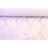 SWATCHES Velboa Solid Furs