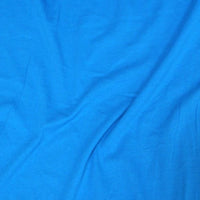 SWATCHES 10 Ounce Cotton Jersey Spandex Knit