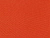 Outdoor Water-UV Resistant Canvas Orange "LAST PIECE MEASURES 1 YARD 24 INCHES"