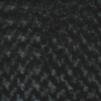 SWATCHES Rose Bud Fur