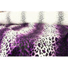 SWATCHES Velboa Misc Animal Skins Fur