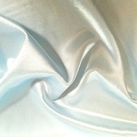 SWATCHES Crepe Back Satin