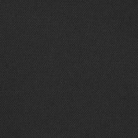 SWATCHES Outdoor Water-UV Resistant Canvas