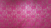 Rachel Lace FUCHSIA FL-7