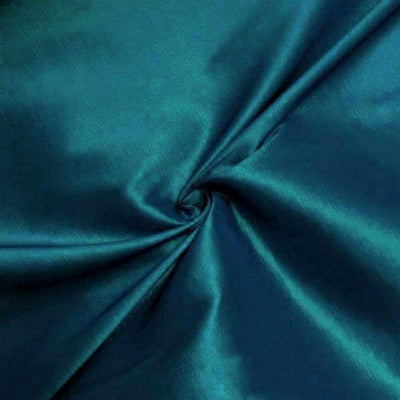 Taffeta Stretch Teal ST-15