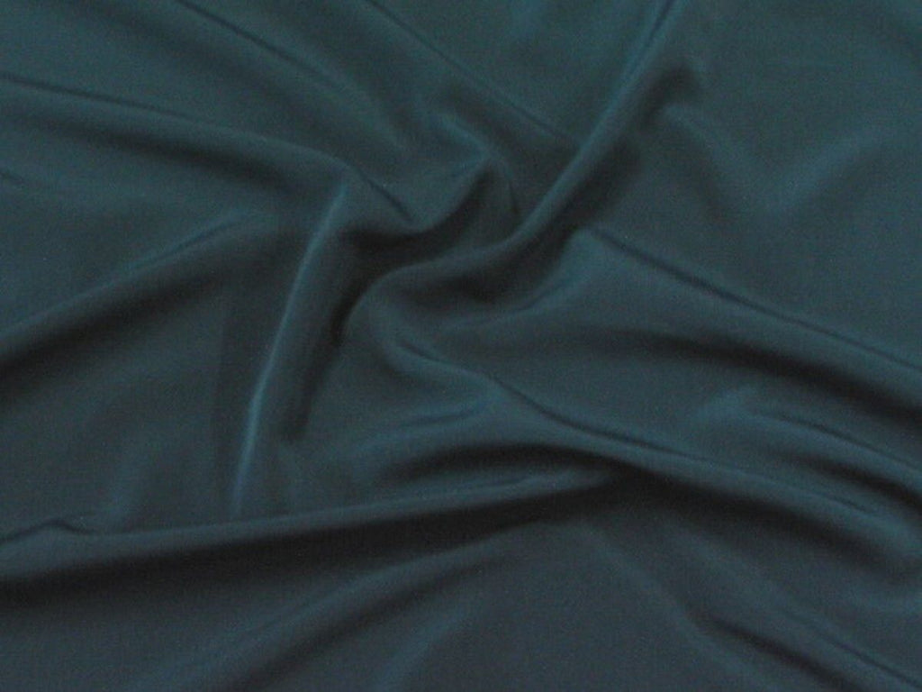 Peach Skin Teal