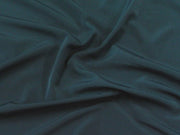 Peach Skin Teal