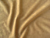 SWATCHES Alova Suede Cloth
