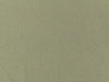 SWATCHES Poly-Poplin 58"-60"