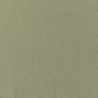 SWATCHES Poly-Poplin 58"-60"