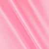 SWATCHES Shantung Satin