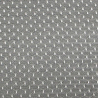 SWATCHES Jersey Mesh Large