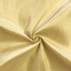 SWATCHES Taffeta Stretch