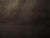100% Cotton Med Weight Velvet ESPRESSO
