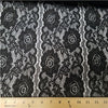 SWATCHES Floral Stretch Lace (Click for more)