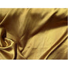 SWATCHES Charmeuse Silky Satin 58 Inch Width