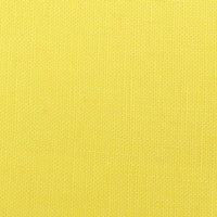 SWATCHES LINEN